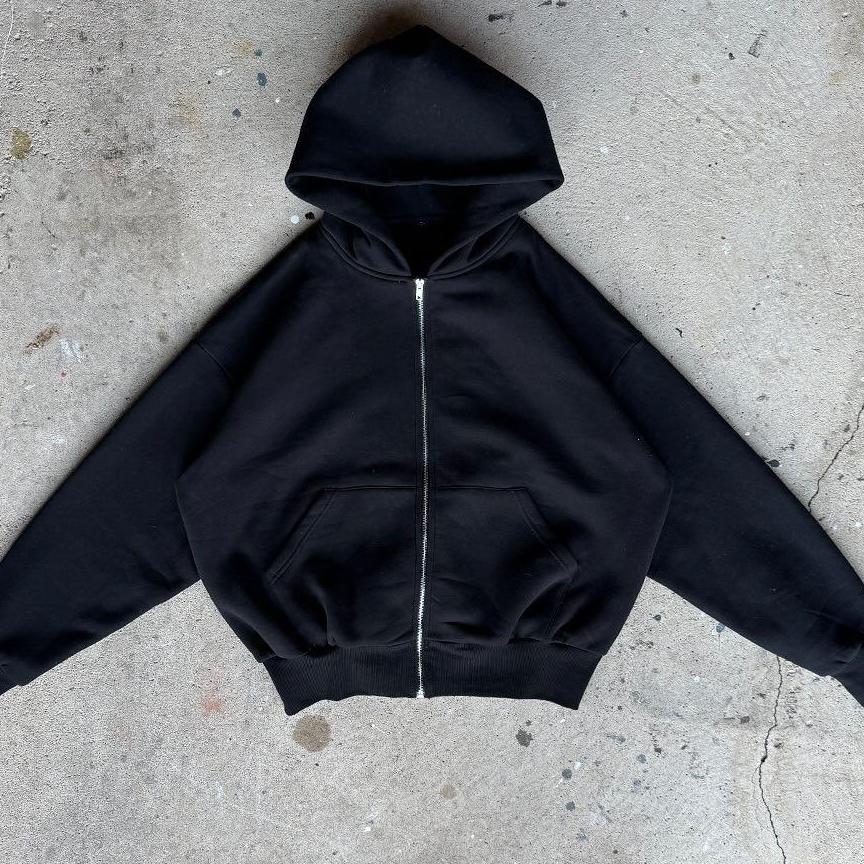 Ftp Clothing